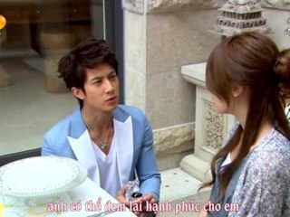 [C-Zone].Sunshine.Angel.E18.End.KST.NET.VN-FRHVN-002/2