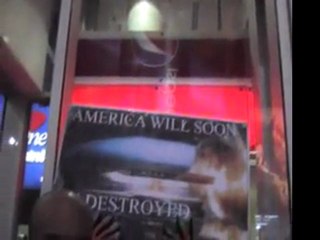 PT2 Edomite Slow Poke Trys To Question The Word