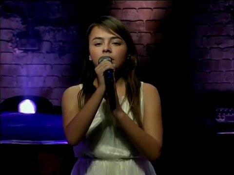 Shay Embar Vé at ♫ שי המבר - ואת - בית ספר למוסיקה ♫