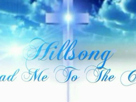 Hillsong (Christmas) Angels We Have Heard On High-Gloria