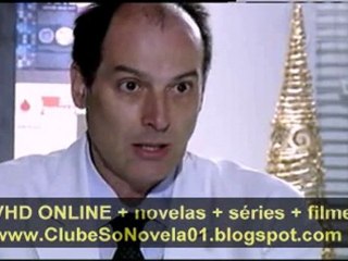 A Vida da Gente 27-12-2011 parte 3 www.ClubeSoNovela01.blogspot.com