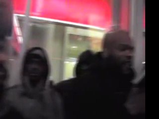 All These Elements Shall Melt With Fervent Heat