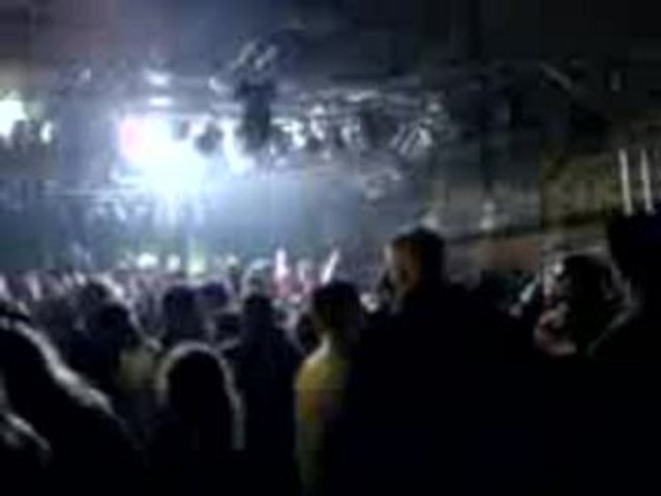 Abiparty hammo!_part2