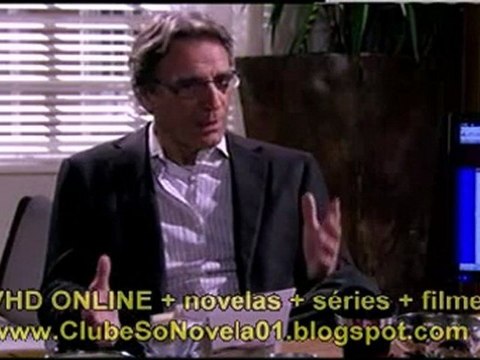 Aquele Beijo 27-12-2011 parte 2 ClubeSoNovela01.blogspot.com