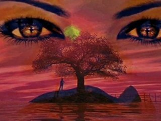 Fatih Kısaparmak - Yaz Beni