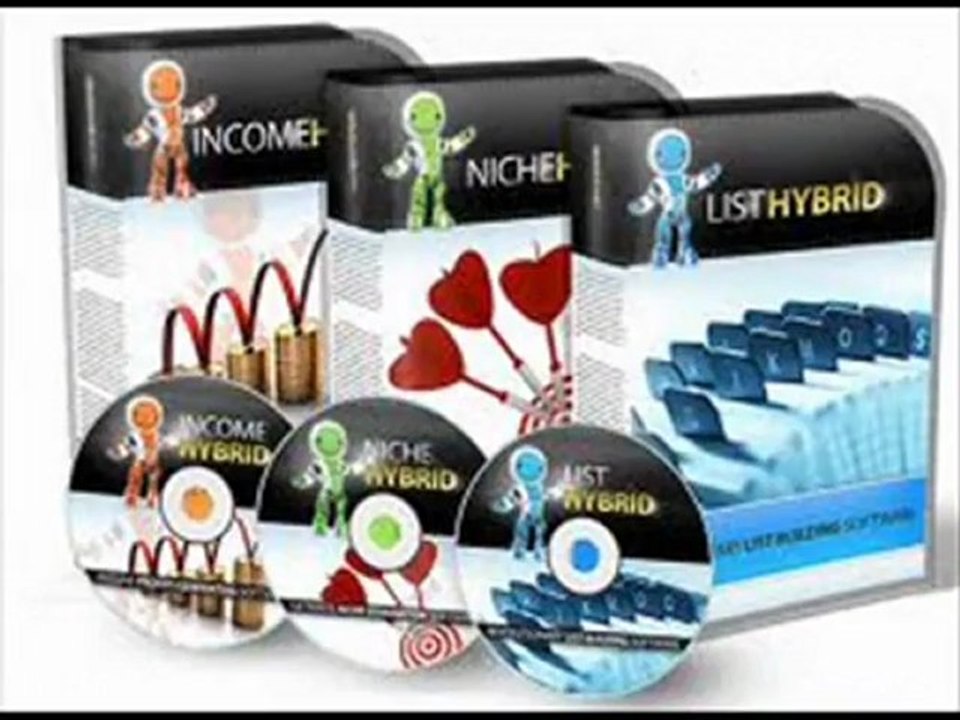 Commission Autopilot Review