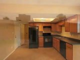 Mesa Rent To Own - 2512 E Boston Street Mesa, AZ 85213 - Lease Option Homes For Sale_WMV V9