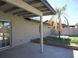 Phoenix Rent To Own - 3932 W Joan De Arc Avenue Phoenix, AZ 85029 - Lease Option Homes For Sale_WMV V9