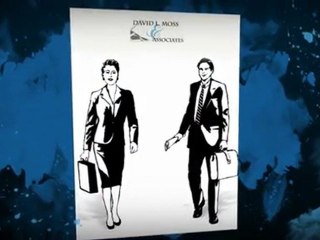 Real Estate Lawyer New York