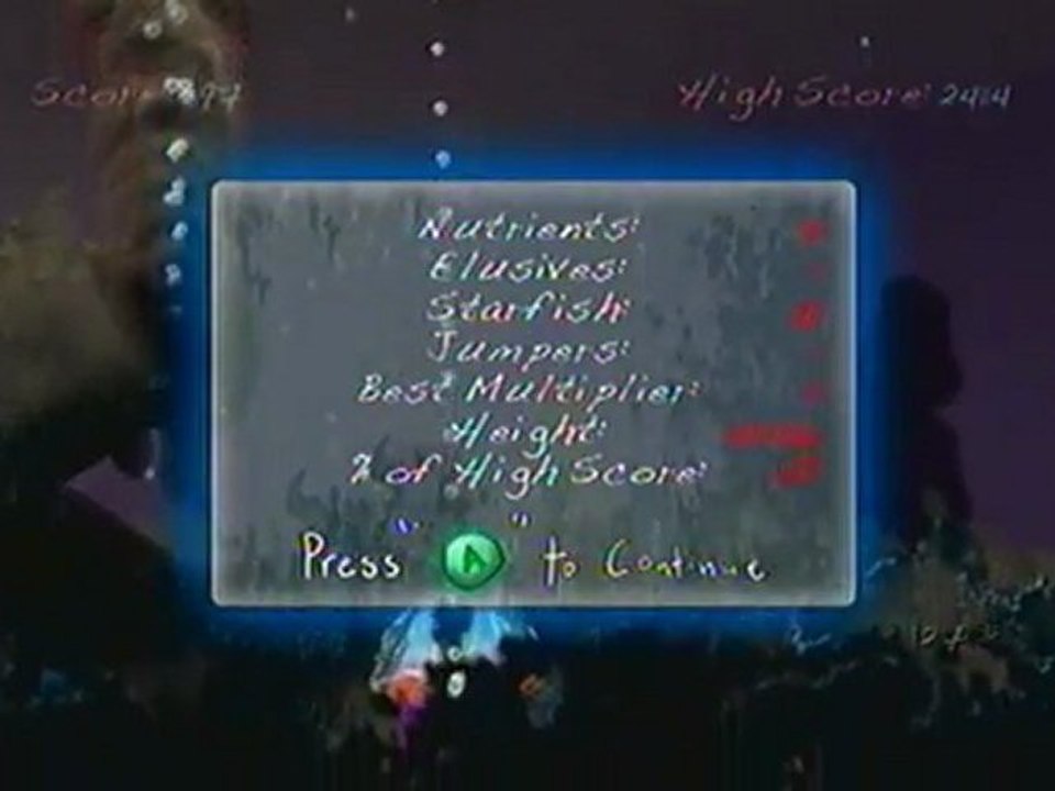 [W.I.G N°17] Machiavelli's Ascent