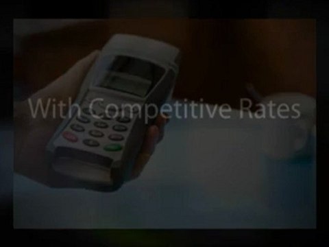 Benefits of Using a Wireless Credit Card Machine