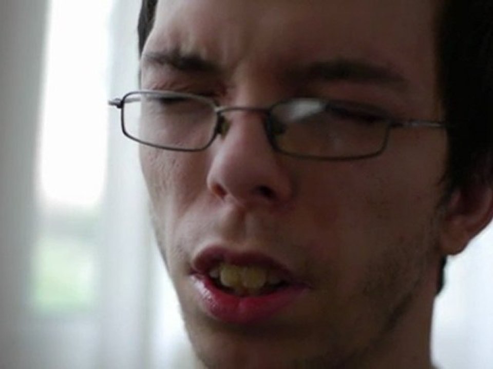 Entre deux péripéties