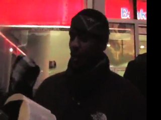 Unlocking Hidden Truths in the GMS Hebrew Israelites & the Holy Bible ✨