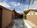 Glendale Rent To Own - 9009 N 56th Avenue Glendale, AZ 85302 - Lease Option Homes For Sale_WMV V9