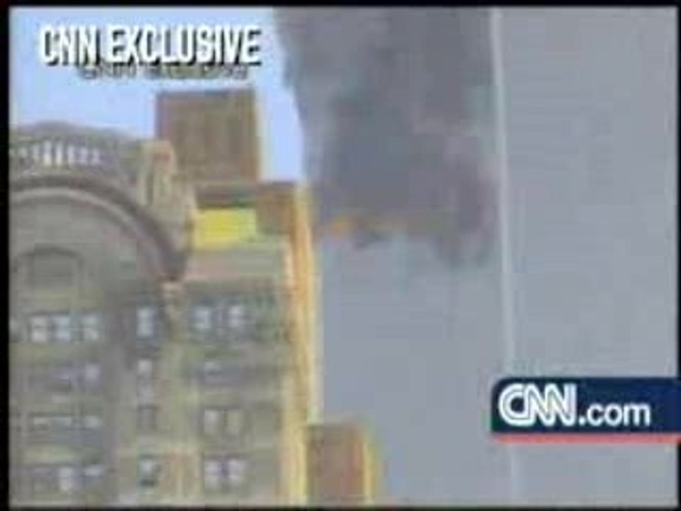 world trade center