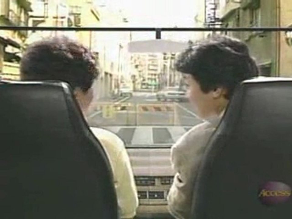 Japanese_Basic I Episode 21 I can't speak English