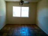 Glendale Rent To Own - 8714 N 53rd Avenue Glendale, AZ 85302 - Lease Option Homes For Sale_WMV V9