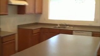 720 Brown Beeches - RENT TO BUY in Las Vegas