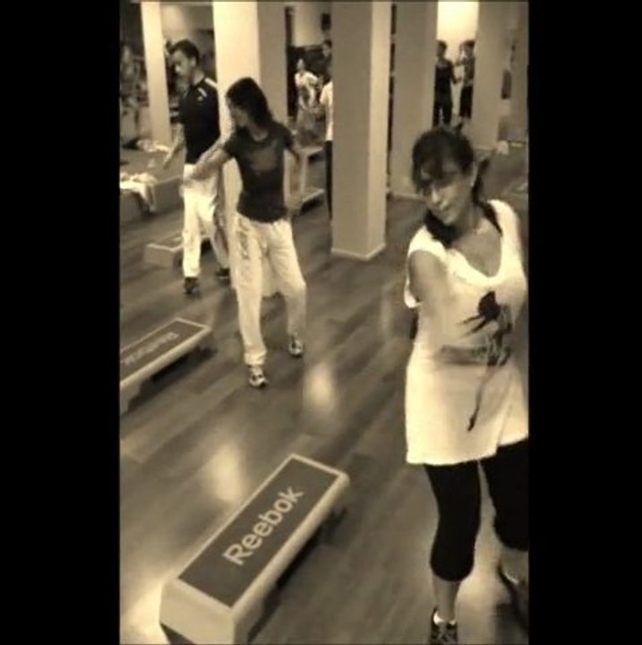 The Best of Dance is Seïma