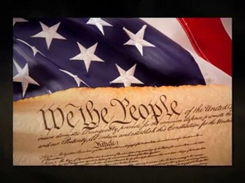 Immigration Attorney Salt Lake City UT CALL 801-973-8002