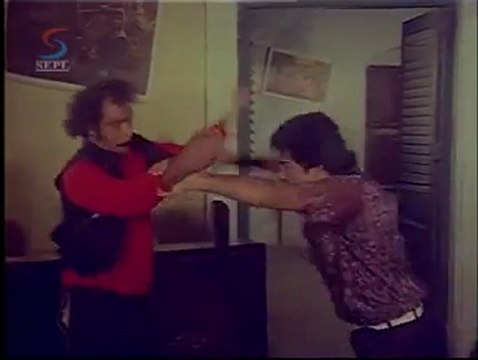 Fantastic Action Scene From Ek Aur Vijaypath