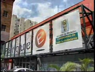 Wolfang Galindo - Voz Comercial