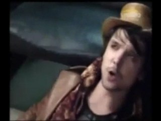 Andrés Palacio - Trabajos