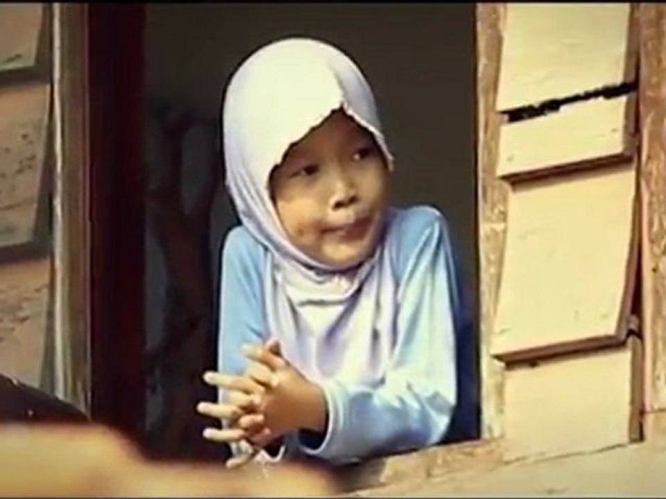 GIGI - Cintailah Mereka