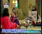 Good Morning Pakistan By Ary Digital - 28th Dec 2011--Part 2