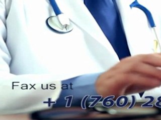 How To Order Phexin  500 mg from Alldaychemist.com