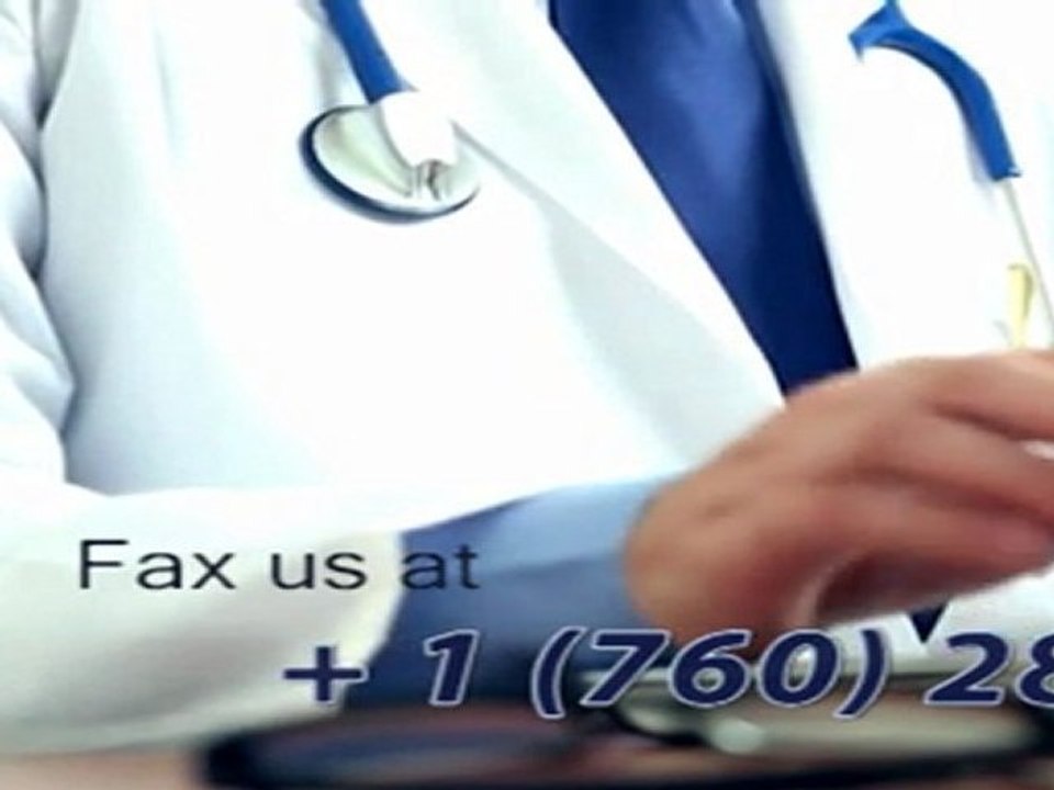 How To Order Phexin  500 mg from Alldaychemist.com