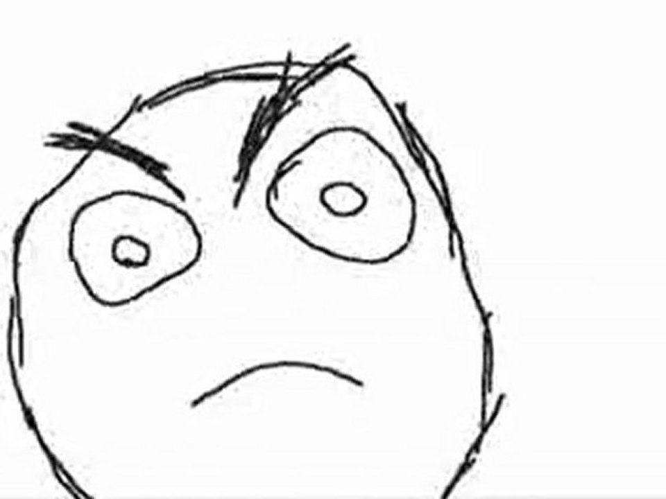 FUUUU RAGE