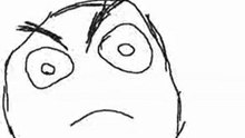 FUUUU RAGE