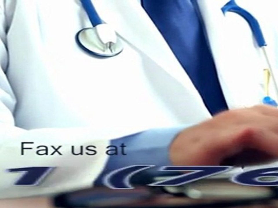 How To Order  Amlopres 10 mg from alldaychemist.com