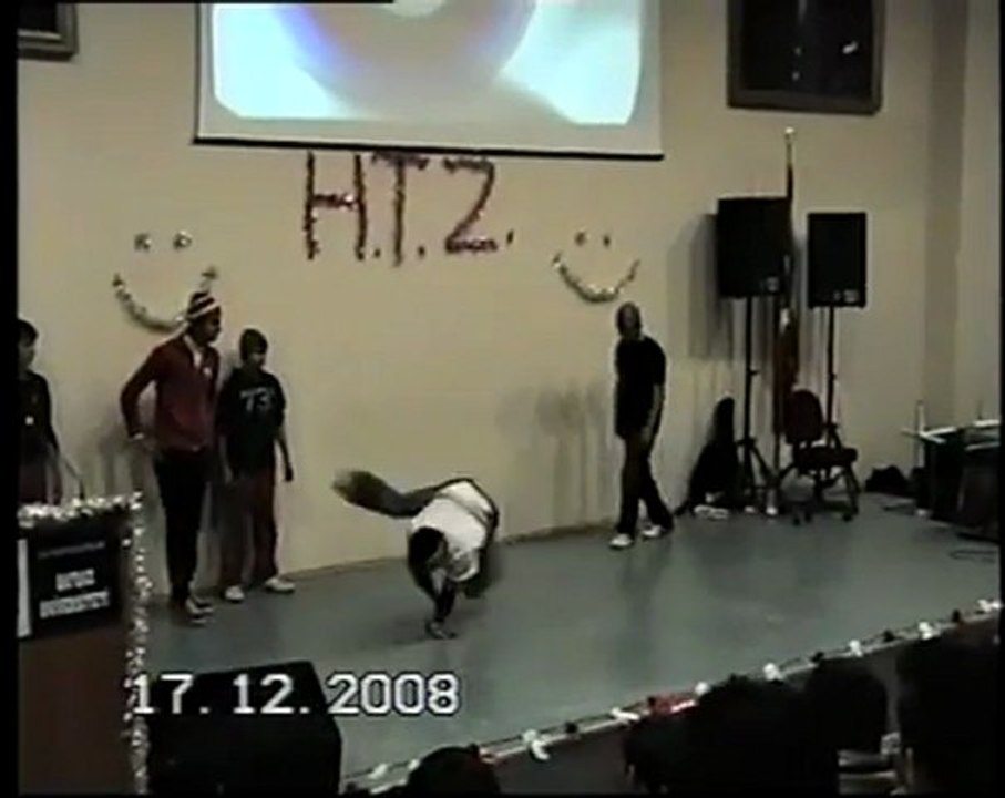 DOK konser 3_4