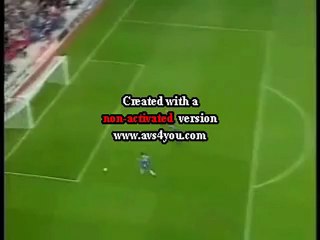 The Most Painful 10 Second Video Ever. - YouTube