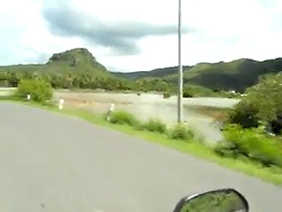 scoot 2