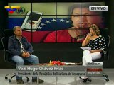 (VIDEO) Chávez Sigo siendo el rebelde de siempre, el soñador   Venezolana de Televisión