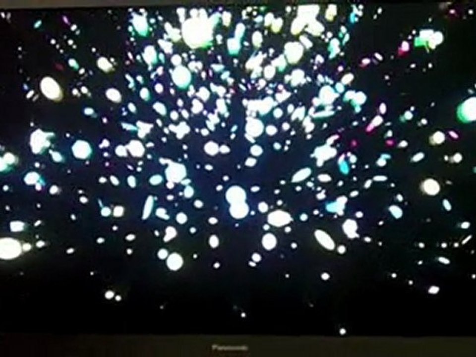 Google TV with Logitech Revue Review