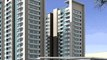 Soni Kimberly Suites, 9999990015, Kimberly Suites Gurgaon