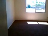 Glendale Rent To Own - 4314 W El Camino Drive Glendale, AZ 85302 - Lease Option Homes For Sale_WMV V9