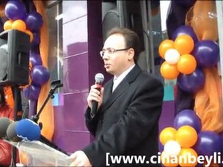 Cihanbeyli Adese (www.cihanbeyli.biz)