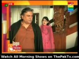 Jago Pakistan Jago By Hum TV - 28th December 2011 - Part 5/5