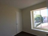 Mesa Rent to Own Homes- 937 N SINOVA ST Mesa, AZ 85205 -Lease Option Homes for Sale - YouTube_WMV V9