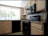 Phoenix Rent to Own Homes -3801 W MERCER LN Phoenix, AZ 85029-Lease Option Homes for Sale - YouTube3