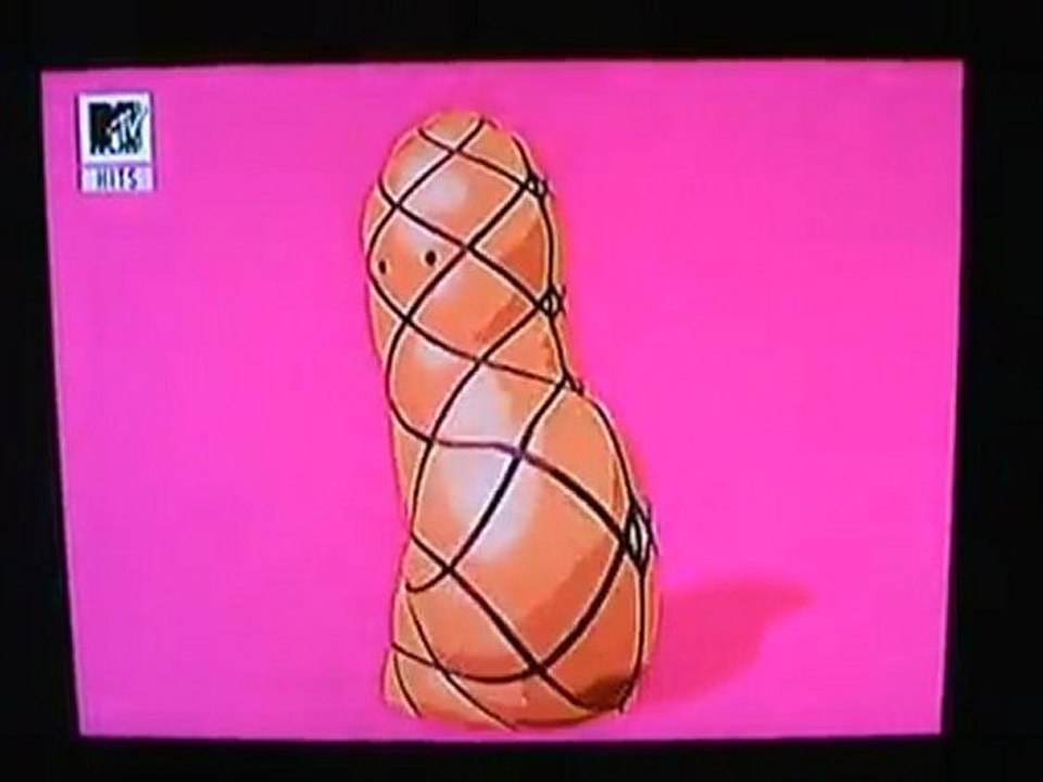 MTV Hits » Id 2011