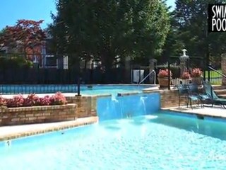 Champions Club Apartments in Richmond, VA - ForRent.com