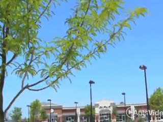 Hickory Creek Apartments in Richmond, VA - ForRent.com