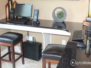 Wesley Stonecrest Apartments in Lithonia, GA - ForRent.com