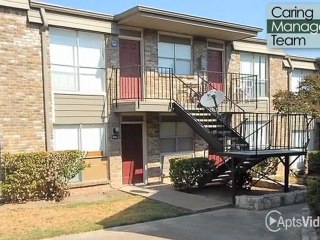 Lafayette Landing Apartments in Austin, TX - ForRent.com